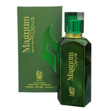Nylaa Magnum Opus Pour Homme EDP 100ml