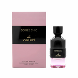 Asten Soiree Chic EDP 100ml